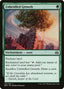 Unbridled Growth [Aether Revolt]
