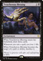 Treacherous Blessing (Promo Pack) [Theros Beyond Death Promos]