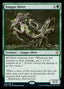 Fungus Sliver [Time Spiral Remastered]