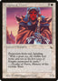 Knights of Thorn [The Dark]