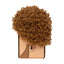 Bob Ross Headcase Deck Box by Ultra PRO | Boreal Gaming
