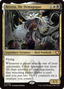 Breena, the Demagogue [Secrets of Strixhaven Commander]