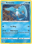 Articuno (036/195) (Cosmos Holo) [Miscellaneous Cards]