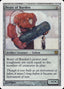 Beast of Burden [Ninth Edition]