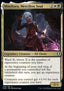 Minthara, Merciless Soul [Commander Legends: Battle for Baldur's Gate]