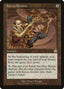 Kyren Archive [Mercadian Masques]