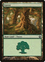 Forest (249) [Theros]