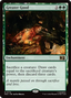 Greater Good (Surge Foil) [Marvel Super Heroes Commander]