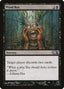 Mind Rot [Magic 2014]