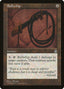 Bullwhip [Stronghold]