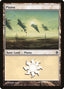 Plains (231) [Rise of the Eldrazi]