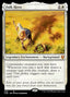 Folk Hero [Commander Legends: Battle for Baldur's Gate]