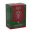 Dragon Shield: Standard 100ct Art Sleeves - Gruul Clans