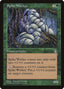 Spike Worker [Stronghold]