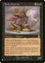 Dragon Sniper [The List]