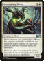Constricting Sliver [Magic 2015]