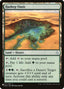 Hashep Oasis [The List]