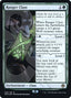 Ranger Class (Ampersand Promo) [Dungeons & Dragons: Adventures in the Forgotten Realms Promos]