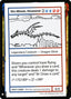 Sliv-Mizzet, Hivemind [Mystery Booster Playtest Cards]