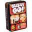 Sushi Go! Pick and Pass Card Game by Gamewright