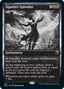 Sigarda's Splendor [Innistrad: Double Feature]