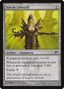 Sylvok Lifestaff [Scars of Mirrodin]
