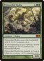 Primordial Hydra [Magic 2012]