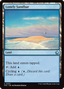 Lonely Sandbar [Foundations Commander]