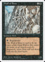 Wall of Bone [Introductory Two-Player Set]