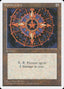 Conservator [Fourth Edition]