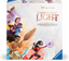 Disney: Chronicles of Light: Darkness Falls [Board Game]