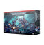 Warhammer 40,000: Starter Set (38 Miniatures)