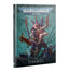 Warhammer 40,000: Codex: Tyranids (10th Edition)