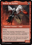 Archangel Avacyn // Avacyn, the Purifier [Innistrad Remastered]