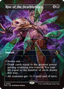Rise of the Deathbringer (Borderless) [Reality Fracture]
