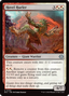 Hovel Hurler [Lorwyn Eclipsed]