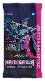 Kamigawa: Neon Dynasty - Collector Booster Box