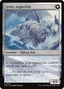 Grizzled Angler // Grisly Anglerfish [Innistrad Remastered]