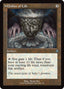 Chalice of Life // Chalice of Death (Retro Frame) [Innistrad Remastered]