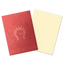 Dragon Shield: Standard 100ct Art Sleeves - Boros Legion