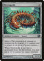 Necropede [Scars of Mirrodin]