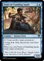 Vizier of Tumbling Sands [Commander Masters]