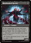 Restless Bloodseeker // Bloodsoaked Reveler [Innistrad Remastered]