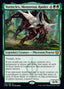 Vorinclex, Monstrous Raider [Kaldheim]