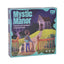 Mystic Manor Board Game | Last Night Games | Boreal Gaming