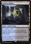 Sunken Hollow [Commander 2019]