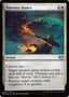 Valorous Stance (VOW) [The List]