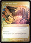 The First Sliver (Future Sight) [MagicFest 2019]