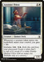Ertha Jo, Frontier Mentor [The List]