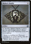 Mishra's Bauble [Iconic Masters]